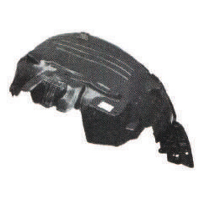 ARMADA ( TA60) QX56 ( JA60) 08- 15(RH)