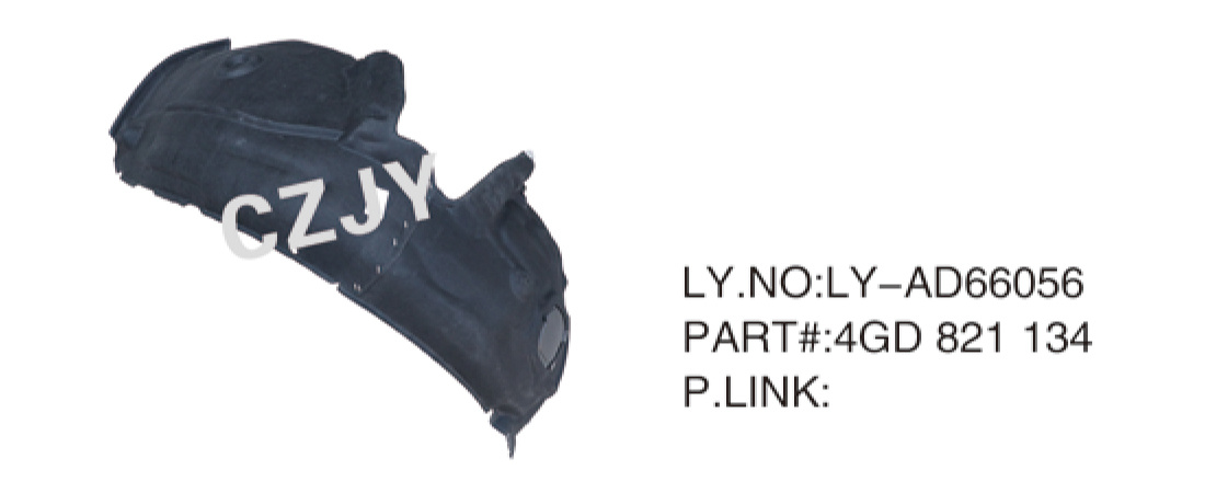 A6L/C7/13-(RH)