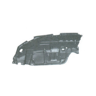 LY-TY-88007 CAMRY 12- (Guard (LH))