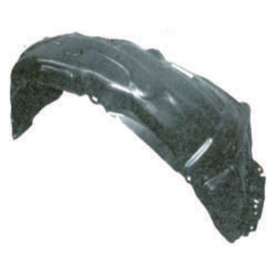 CAMRY/07-11&(Hybrid)(USA)(RH)