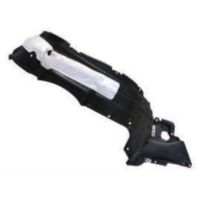 ALPHARD/01-07(RH)