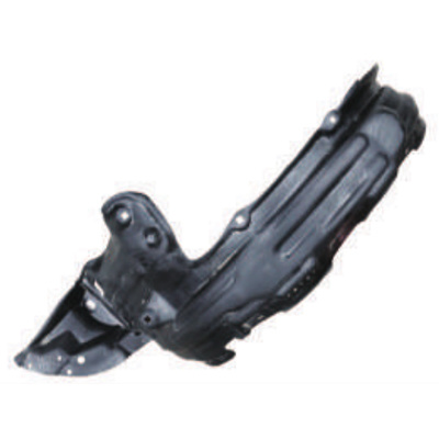FORTUNER/08-11(LH)