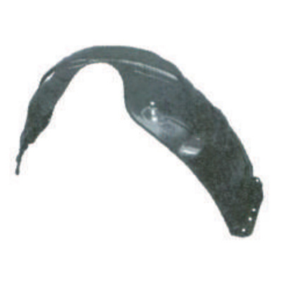 CAMRY/AUR/ON/06-11(Middle-East)(RH)