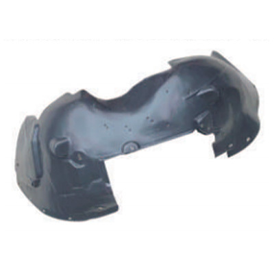 LY-CV-66033 AVALANCHE/SUBUR/TAHE（W Off ROad pkg） 07-13 （LH）