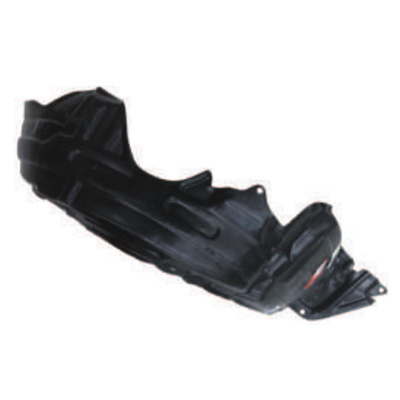 VIOS/03-06 (RH)