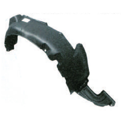 ELANTRA/AVANTE/07-10(Sedan)(RH)