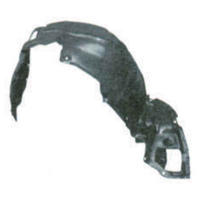 HARRIER/99-03 LEXUS RX300/99-03(LH)