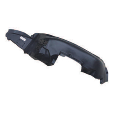 OPTRA/DWLACETTI/04-10/03 (RH)
