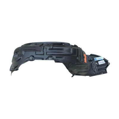 LY-TY66244  C-HR 18-（RH）