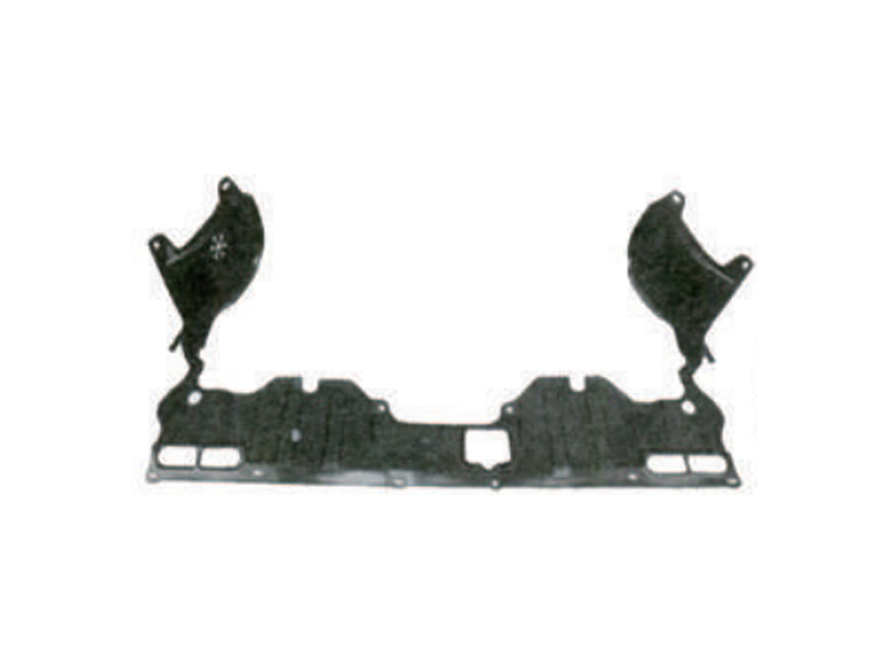 CIVIC/06-11(Coupe)(Sedan)(Hybrid) ACURA CSX/06-07
