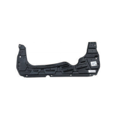 LY-NS-88003 SENTRA 13- (Guard)