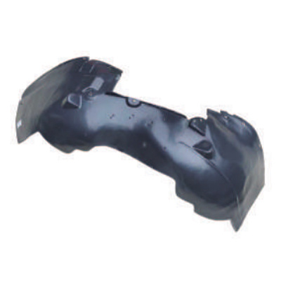 AVALANCHE/SUBUR/TAHE 1 W Off ROad pkg ) 07-14(RH)