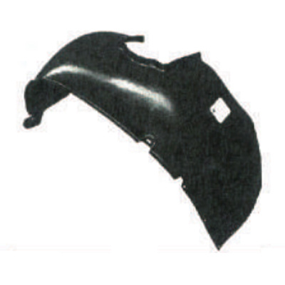 FELICI /95 -01(RH)