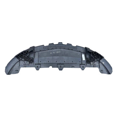 LY-BZ-88004 GLAW177/AW176/BW246 13-18 Front bar lower guard