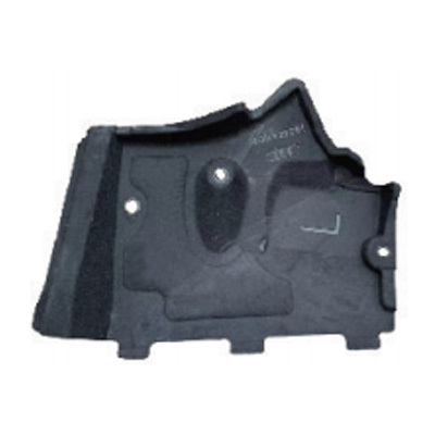 LY-AD88045 A6L C7  14- Underbody guards L