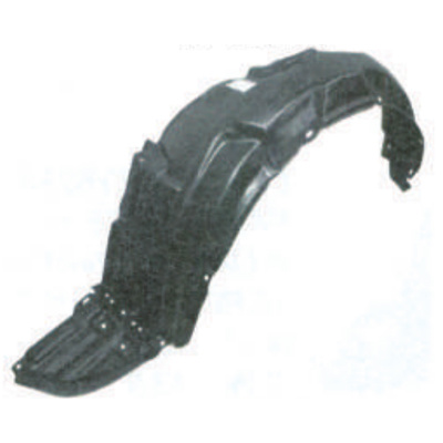 SCION tC/05-10(LH)