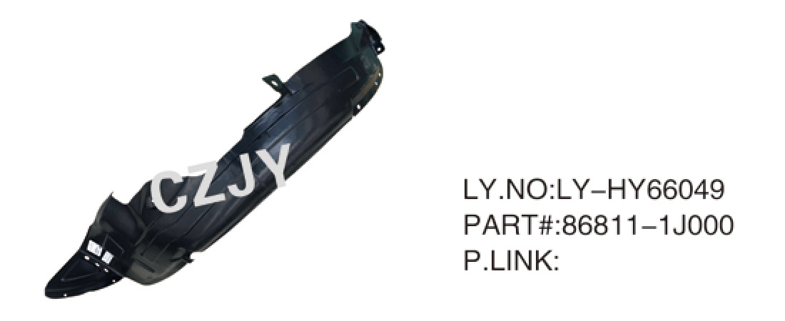 1-20/ 08-11(LH)