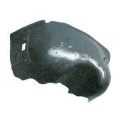 SIL VERADO/07- 10(RH)(2500/3500 Series)