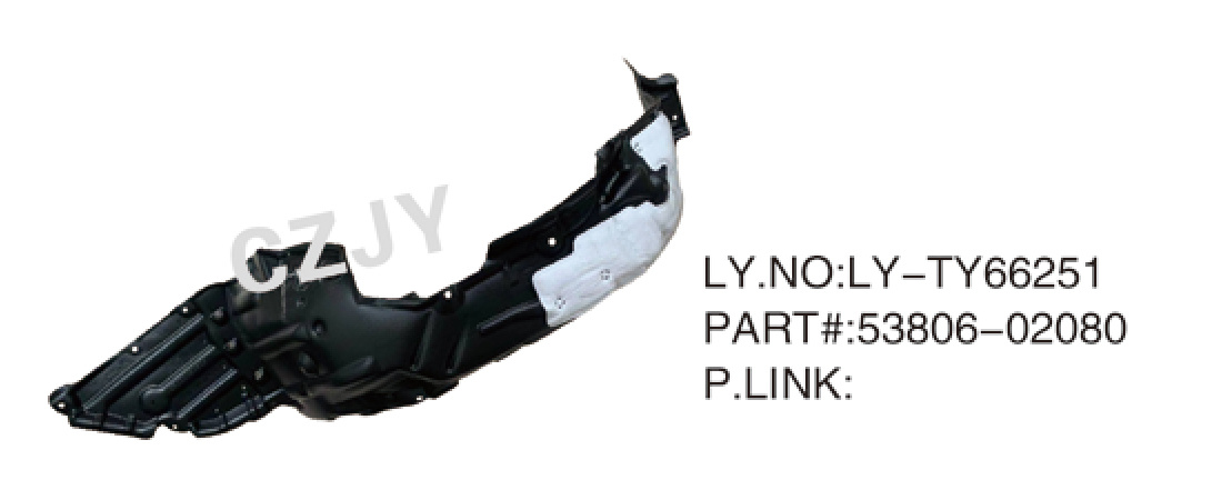 COROLLA(SDN/NAP)/20-(LH)