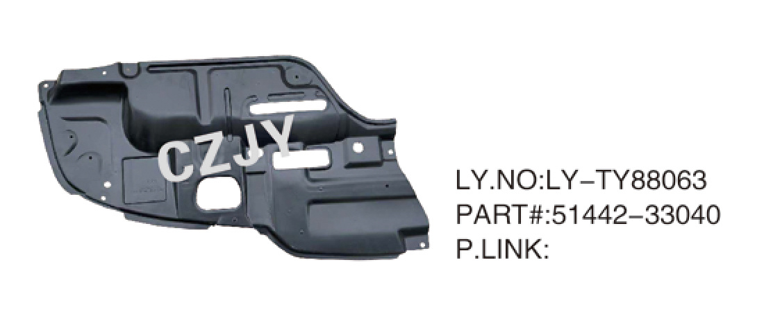 CAMRY(EUP )/02-06(LH)