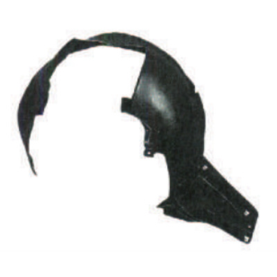 JMPY/07-(LH)