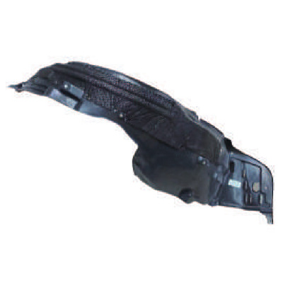 ACCORD(CPE)/16-(LH)