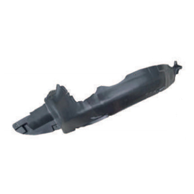 LY-CV-66041 AVEO-5 09-11 （LH）