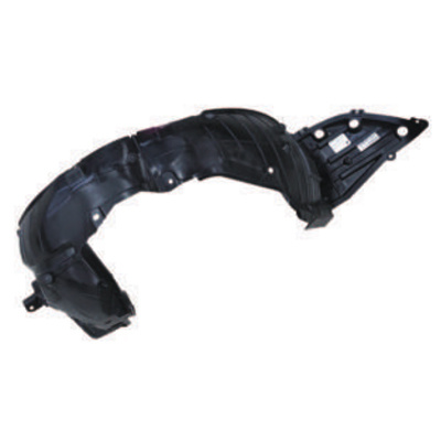 ALTIMA L33(Cotton)/13- 15 (LH)