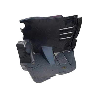 LY-BZ66057 C-CLAS W202 Ex 98-00 （F.FLH）
