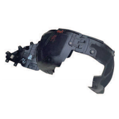LY-CV-66036 OPTRA 5 04-10 （RH）