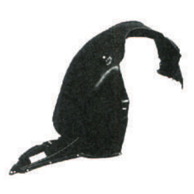 FABIA /00-06(RH)