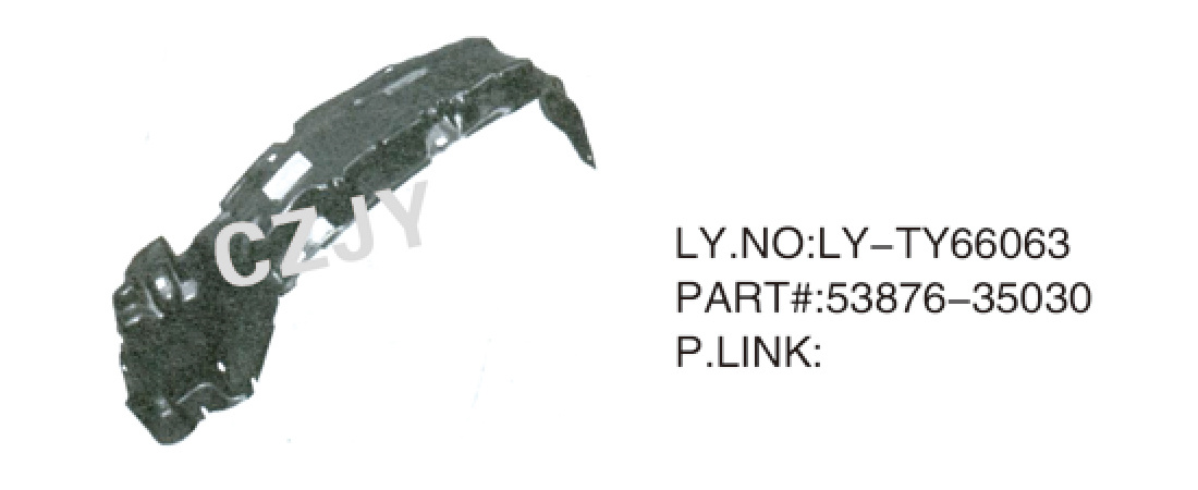 HILUX/98-01(2WD)(LH)