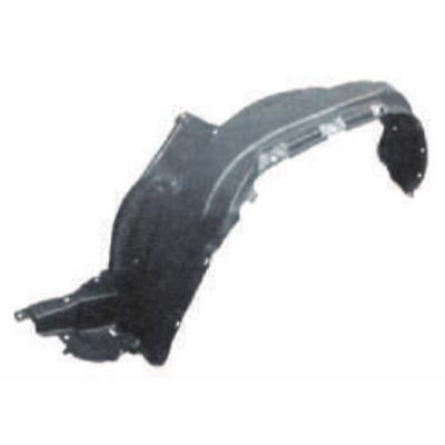 4RUNNER ( 20: Wheels ) 10-13(LH)