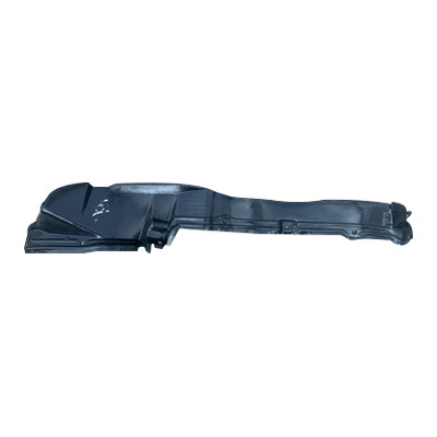 LY-BZ66060 E-Class W124 Ex 85-96 （RH）