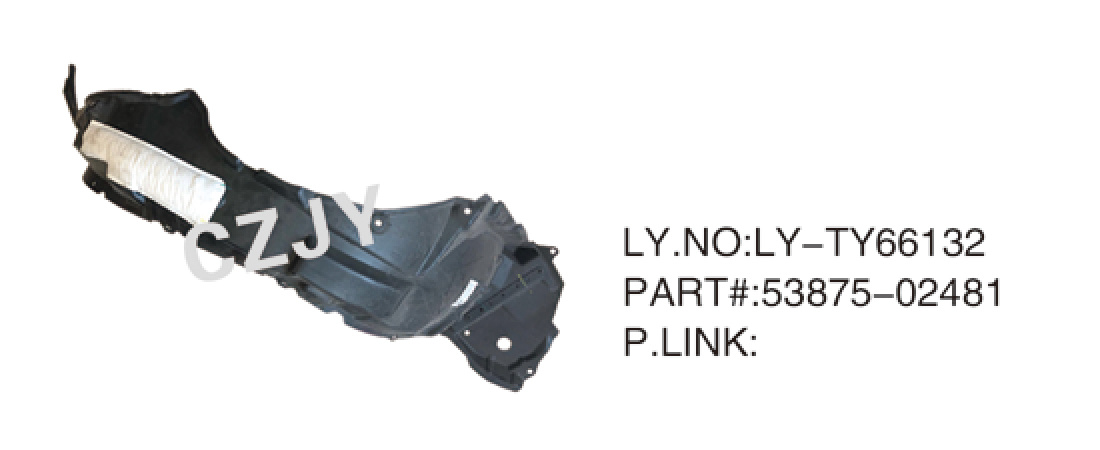 COROLLA(EUP) /14-(RH)