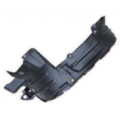 LAND CRUISER /15-17(LH)