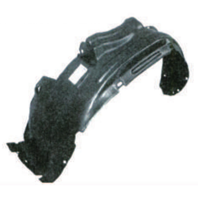 RAV4/96-00(LH)