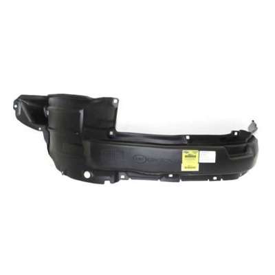 LY-TY66278 4 RUNNER 06- （RH）