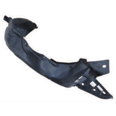 ALTIMA/07-13 (RH)