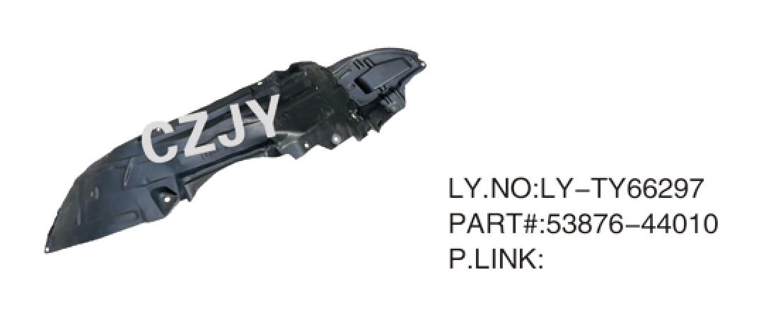 IPSUM/96-(LH)
