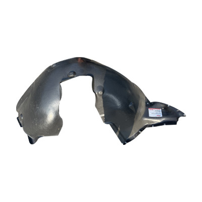 LY-SK-66035  Kodiaq 17-（LH）
