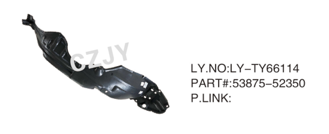 PRIUS C/AQUA JAPN/12-14(RH)