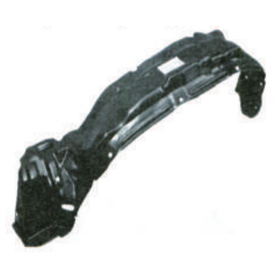 HILUX/89-97(2WD)(LH)