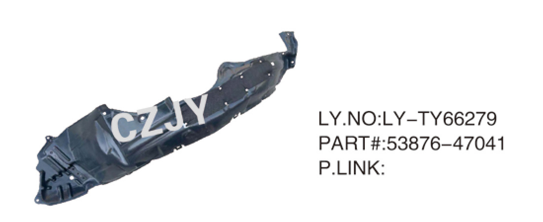 PRUS V/12-14(LH)
