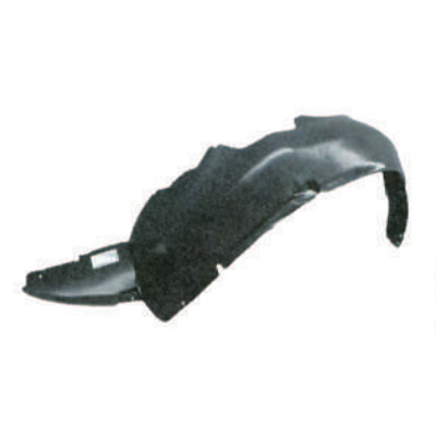AVEO/07-11(Sedan)(LH)