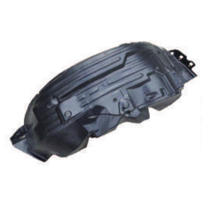 ARMADA/04-07/TITAN/04-15(A60)/ 04- 07(LH)
