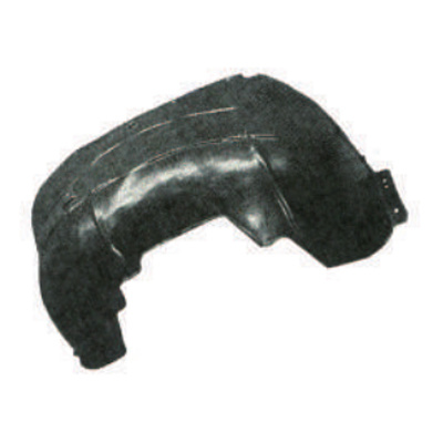 TAHOE ( W/Z71 PKg) ( w Off ROad pkg) /15- (LH)