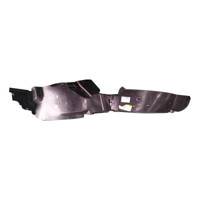 LY-CV-66113 SPARK 19- （LH）