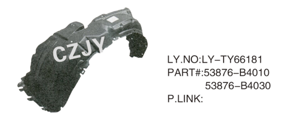 RUSH/06-(LH)