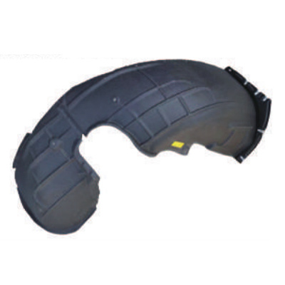 EQUINO ( Cotton ) /18-(LH)